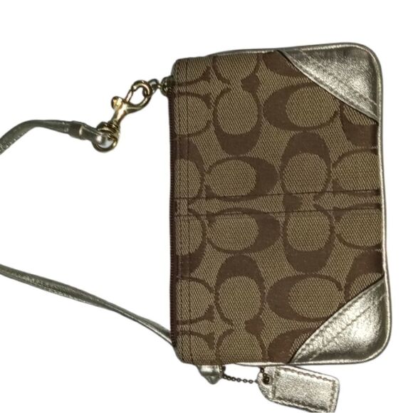 Coach Mini - Picture 5 of 6